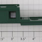 Lionel 6357-3 Christmas Caboose Roof with Cupola