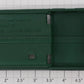 Lionel 6357-3 Christmas Caboose Roof with Cupola