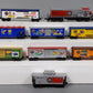 Lionel 6-1585 O Gauge 75th Anniversary Diesel Train Set MT/Box