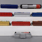 Lionel 6-1585 O Gauge 75th Anniversary Diesel Train Set MT/Box