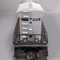 Lionel 6-1585 O Gauge 75th Anniversary Diesel Train Set MT/Box