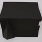 Lionel 34110-14 Main Estate House Roof