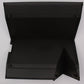 Lionel 34110-14 Main Estate House Roof