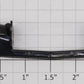 Lionel 8265-545 Black SD-40 Diesel Loco Snowplow