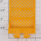 Lionel 12741-65 Intermodal Crane Stone Guard