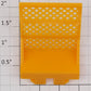 Lionel 12741-65 Intermodal Crane Stone Guard