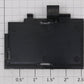 Lionel 8060-55 Hudson Junior Black Plastic Electronic E Unit Bracket
