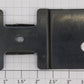 Lionel 6560-18 Cab Plate Assembly