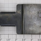 Lionel 6560-18 Cab Plate Assembly