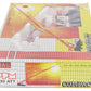 Joal 168 1:50 Compact PPM 530 ATT Crane