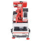 Joal 168 1:50 Diecast Compact PPM 530 ATT Crane VG/Box