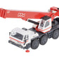 Joal 168 1:50 Diecast Compact PPM 530 ATT Crane VG/Box