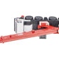 Joal 168 1:50 Diecast Compact PPM 530 ATT Crane VG/Box