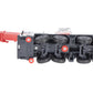 Joal 168 1:50 Diecast Compact PPM 530 ATT Crane VG/Box