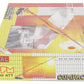 Joal 168 1:50 Compact PPM 530 ATT Crane