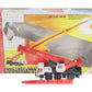 Joal 168 1:50 Compact PPM 530 ATT Crane