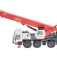 Joal 168 1:50 Diecast Compact PPM 530 ATT Crane VG/Box