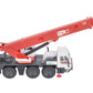 Joal 168 1:50 Diecast Compact PPM 530 ATT Crane VG/Box