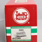LGB 41790 Union Pacific Caboose (Metal Wheels)