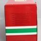 LGB 41790 Union Pacific Caboose (Metal Wheels)