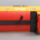 LGB 41790 Union Pacific Caboose (Metal Wheels)