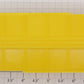 Lionel 6106219003 True Value Hardware Box Car Body