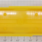 Lionel 6106219003 True Value Hardware Box Car Body