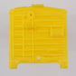 Lionel 6106219003 True Value Hardware Box Car Body