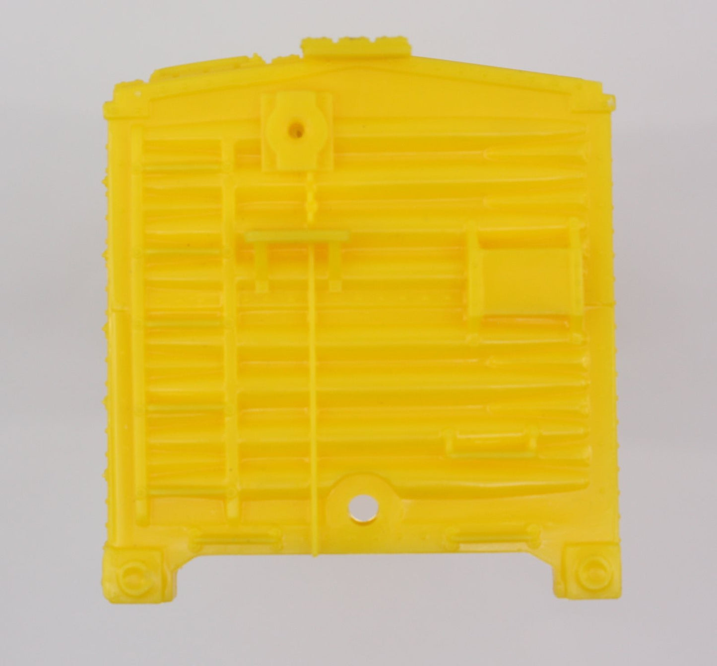 Lionel 6106219003 True Value Hardware Box Car Body