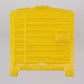 Lionel 6106219003 True Value Hardware Box Car Body