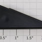 Lionel 364-23 Plastic Guide Block