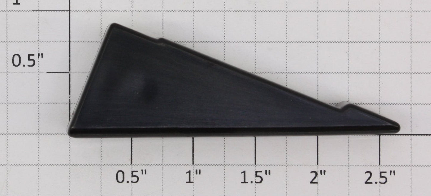 Lionel 364-23 Plastic Guide Block