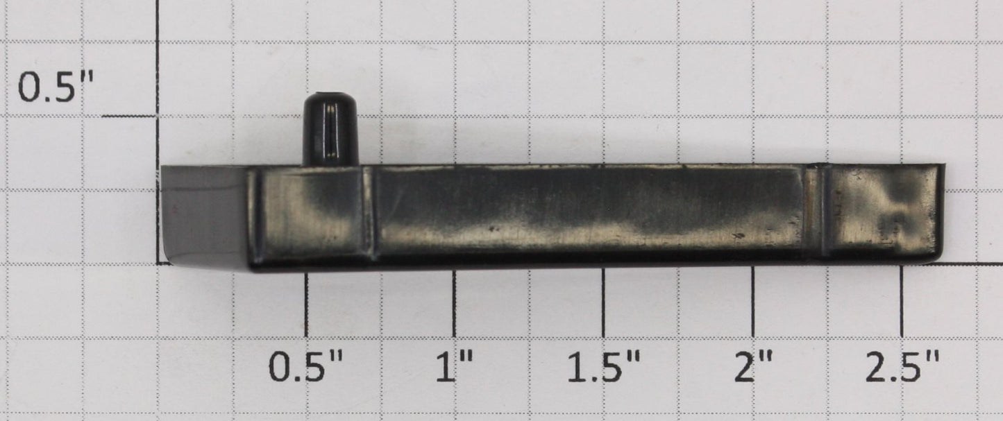 Lionel 364-23 Plastic Guide Block