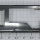 Lionel 3376-11 Giraffe Car Frame
