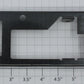 Lionel 3376-11 Giraffe Car Frame