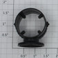 Lionel 2494-75 Lantern Body