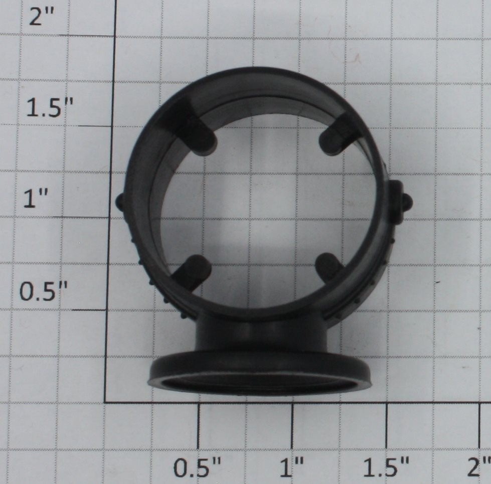 Lionel 2494-75 Lantern Body