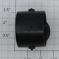 Lionel 2494-75 Lantern Body