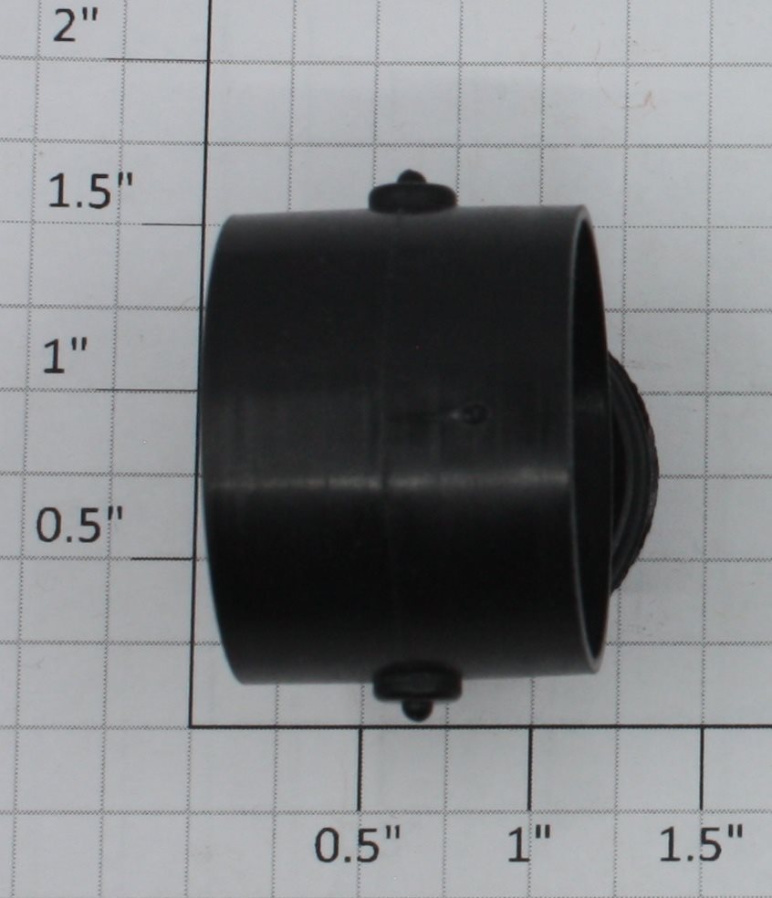 Lionel 2494-75 Lantern Body