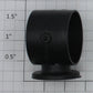 Lionel 2494-75 Lantern Body