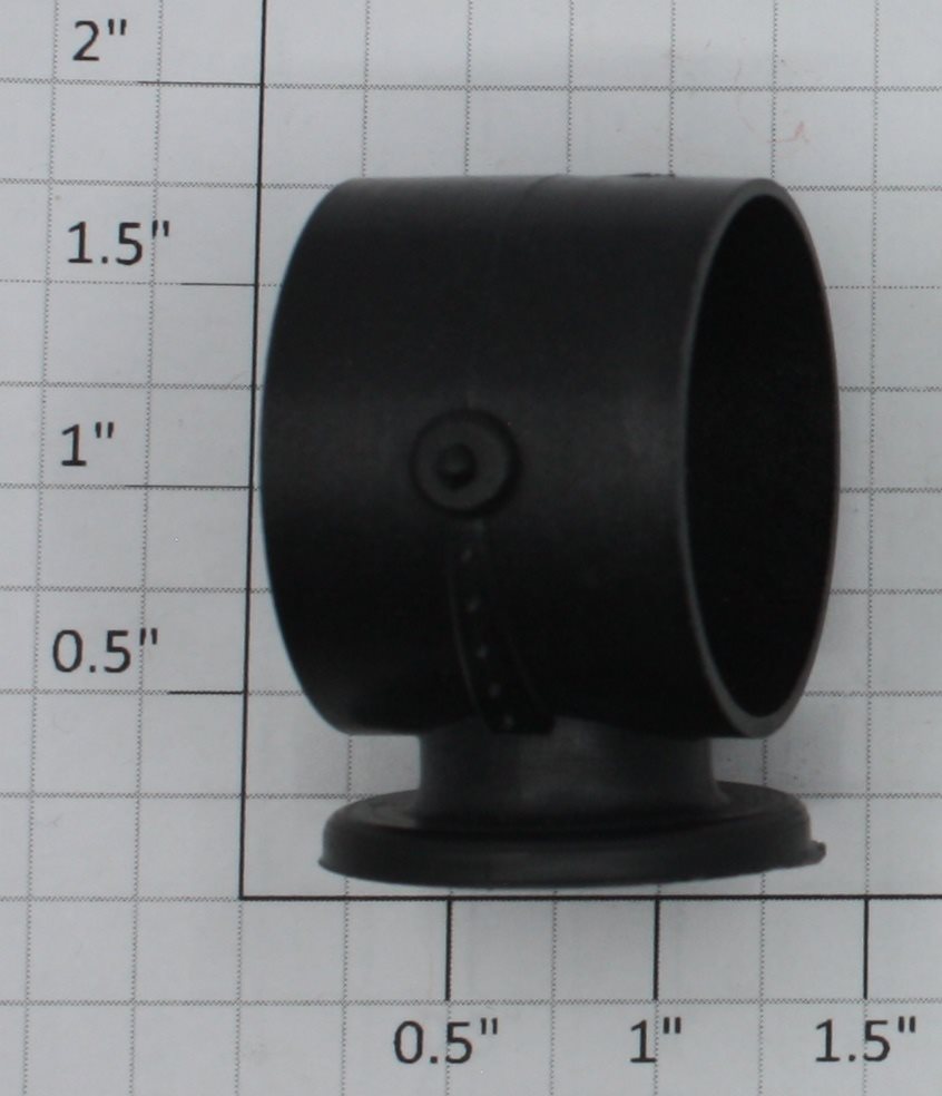 Lionel 2494-75 Lantern Body