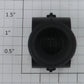 Lionel 2494-75 Lantern Body