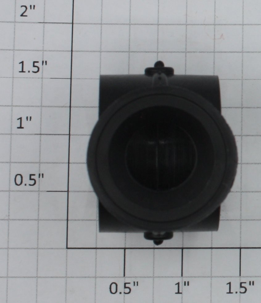Lionel 2494-75 Lantern Body