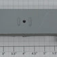 Lionel 1103-16 O Gauge Prewar Wind-Up Primed Handcar Body Assembly