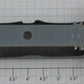 Lionel 1103-16 O Gauge Prewar Wind-Up Primed Handcar Body Assembly