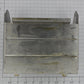 Lionel 1107-5 Donald Duck & Pluto Wind-Up Handcar Doghouse w/Rust