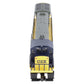 Williams 22203 O CSX Transportation GE U33C 3-Rail Diesel Loco w/Horn & Bell