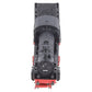 Marklin 88997 Z German Federal Railroad Class 38 Steam Locomotive