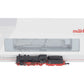 Marklin 88997 Z German Federal Railroad Class 38 Steam Locomotive