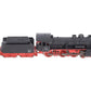 Marklin 88997 Z German Federal Railroad Class 38 Steam Locomotive